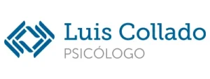 Luis Collado Psicólogo
